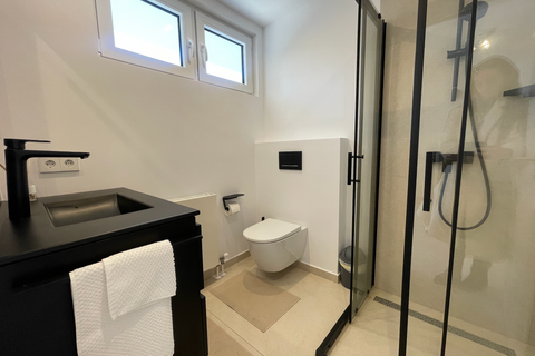 Villa a Palmanova, Mallorca, Palmanova - € 9.800/mes | Ref: EE2106 - foto 23